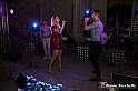VBS_7730 - Sagra della Lumaca di Govone 2022 - Serata Finale con Orchestra Spettacolo Elena Cammarone